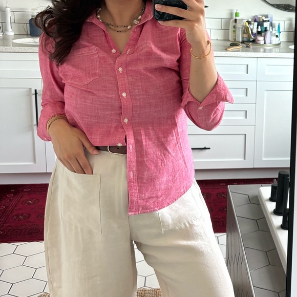 Excellent condition worn twice. - Picture 3 of 4